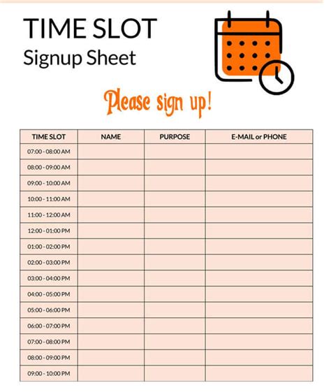 suggested time slot of a game show|Microsoft Word .